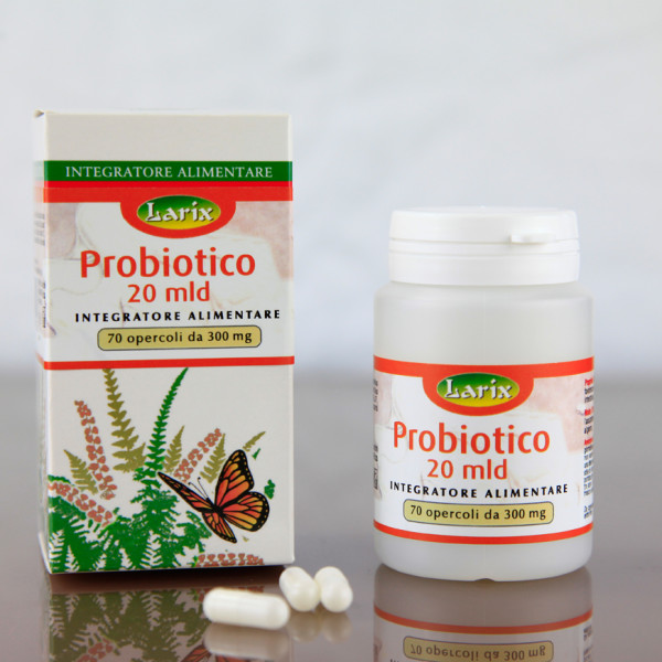 _Probiotico_20ml