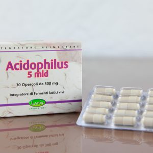 Pro_acidophilus_15