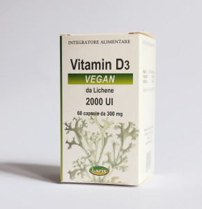 vitaminD3vegan