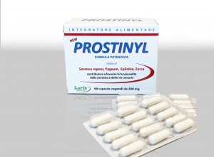 prostinyl_larixlaboratori